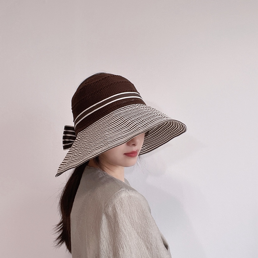 LOVELY HAT韓國代購㊣女士新品真品休閑推薦熱賣時尚職業帽子LOVELY HAT帽子