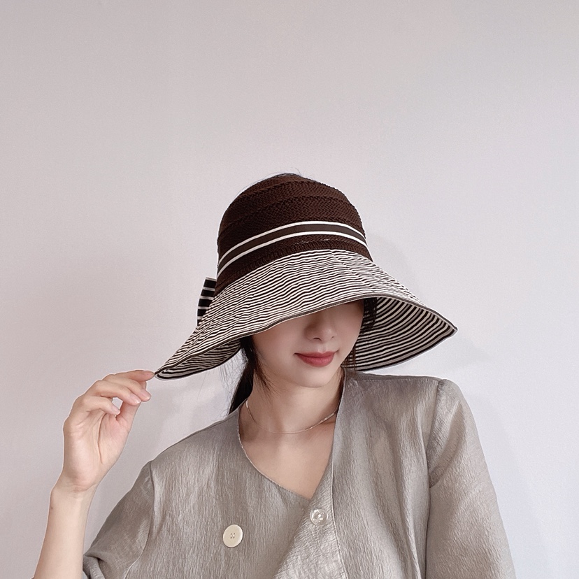 LOVELY HAT韓國代購㊣女士新品真品休閑推薦熱賣時尚職業帽子LOVELY HAT帽子