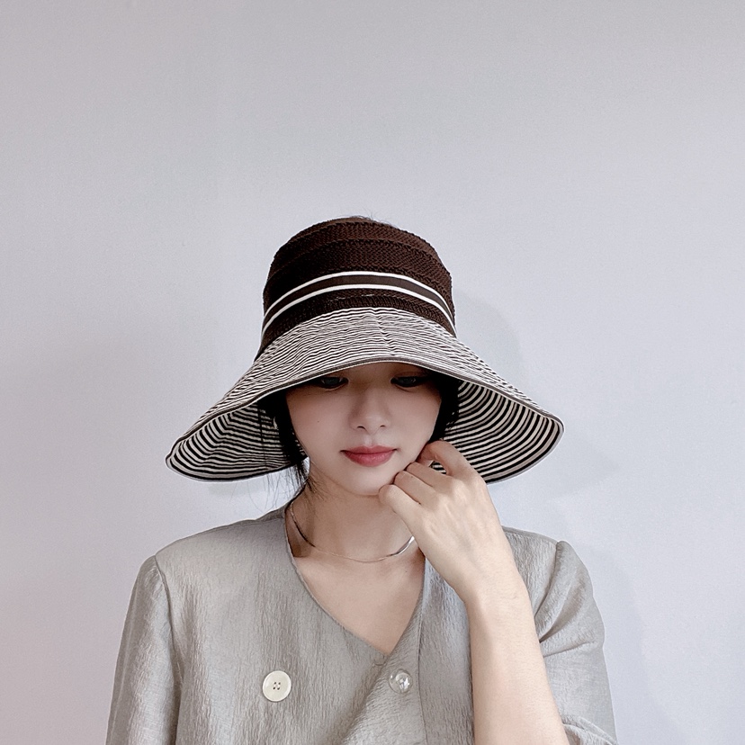 LOVELY HAT韓國代購㊣女士新品真品休閑推薦熱賣時尚職業帽子LOVELY HAT帽子