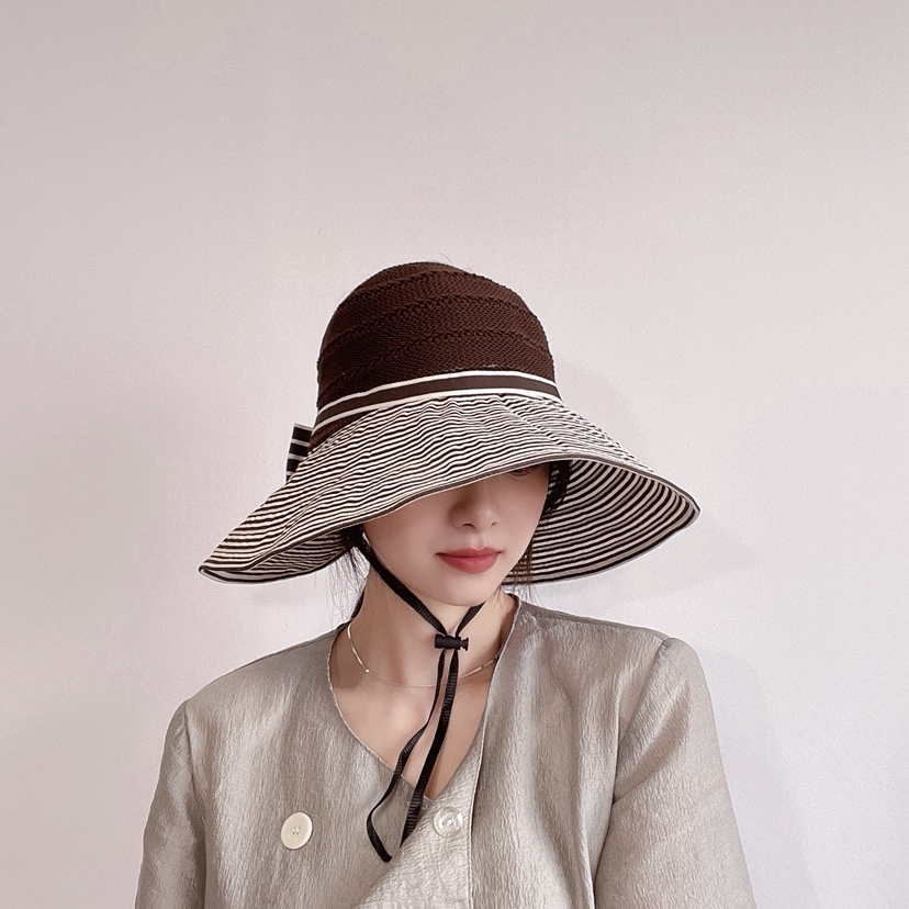 LOVELY HAT韓國代購㊣女士新品真品休閑推薦熱賣時尚職業帽子LOVELY HAT帽子