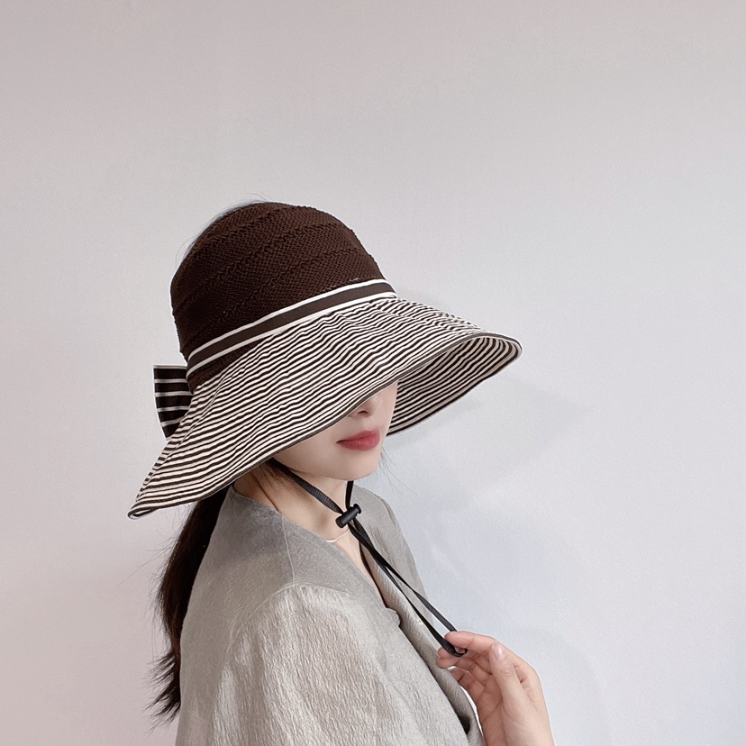 LOVELY HAT韓國代購㊣女士新品真品休閑推薦熱賣時尚職業帽子LOVELY HAT帽子