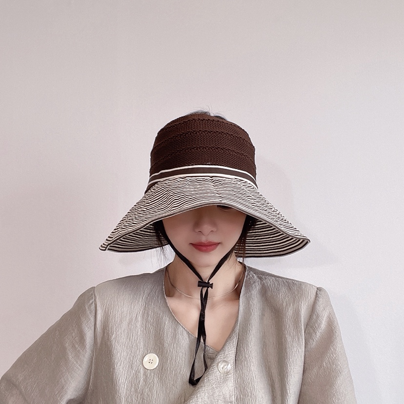 LOVELY HAT韓國代購㊣女士新品真品休閑推薦熱賣時尚職業帽子LOVELY HAT帽子