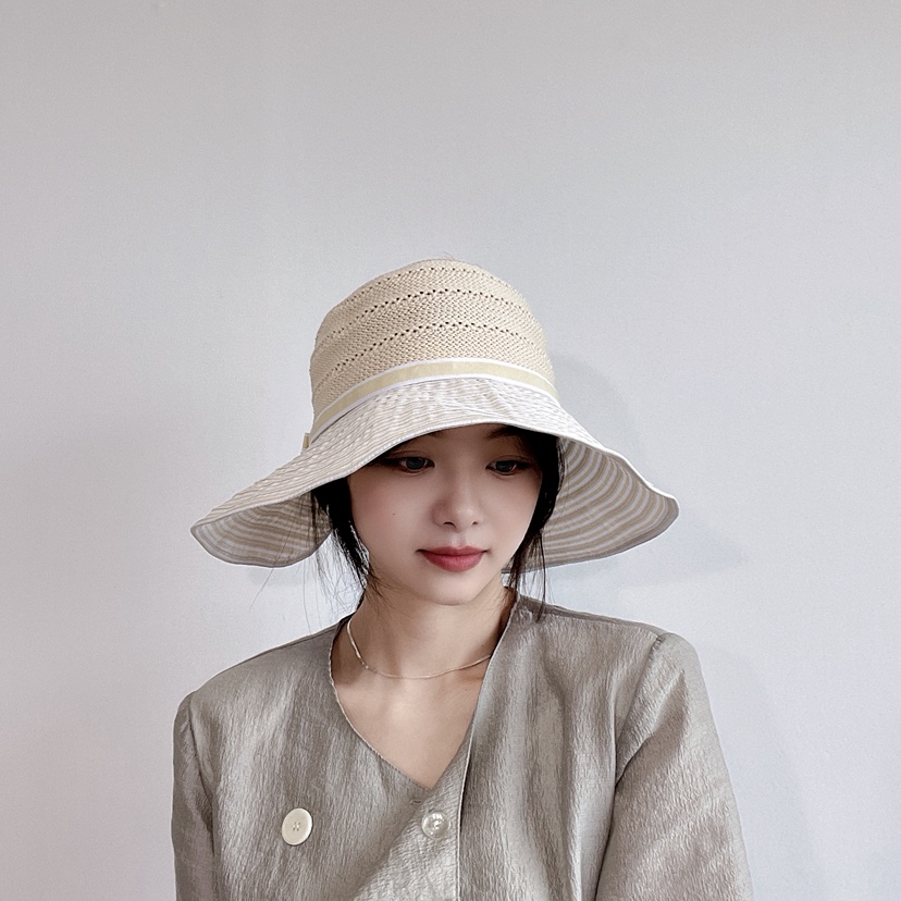 LOVELY HAT韓國代購㊣女士新品真品休閑推薦熱賣時尚職業帽子LOVELY HAT帽子