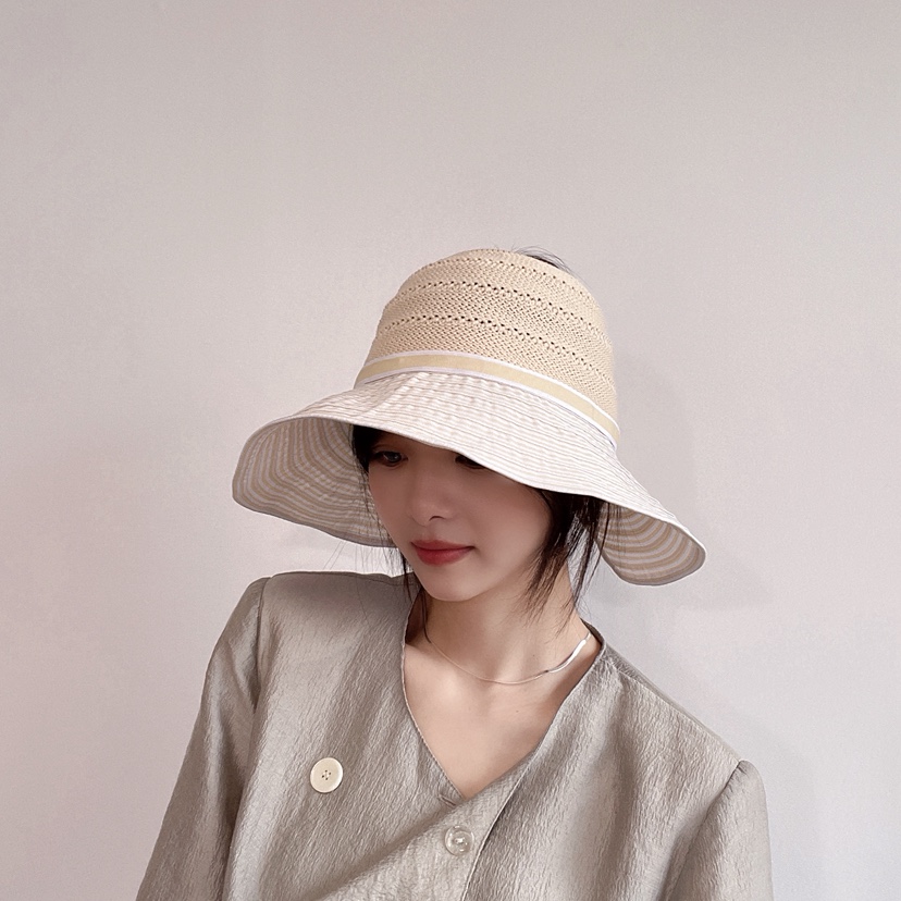 LOVELY HAT韓國代購㊣女士新品真品休閑推薦熱賣時尚職業帽子LOVELY HAT帽子