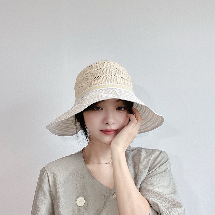 LOVELY HAT韓國代購㊣女士新品真品休閑推薦熱賣時尚職業帽子LOVELY HAT帽子