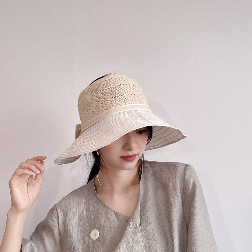 LOVELY HAT韓國代購㊣女士新品真品休閑推薦熱賣時尚職業帽子LOVELY HAT帽子