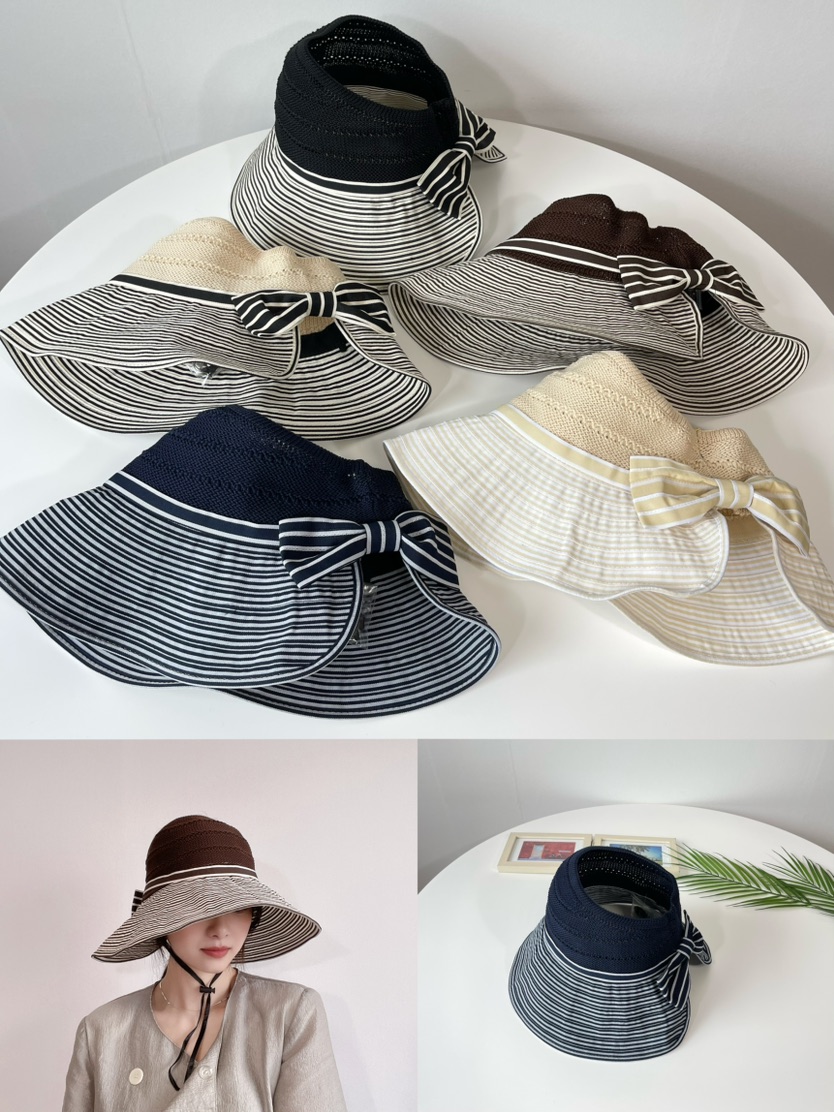 LOVELY HAT韓國代購㊣女士新品真品休閑推薦熱賣時尚職業帽子LOVELY HAT帽子
