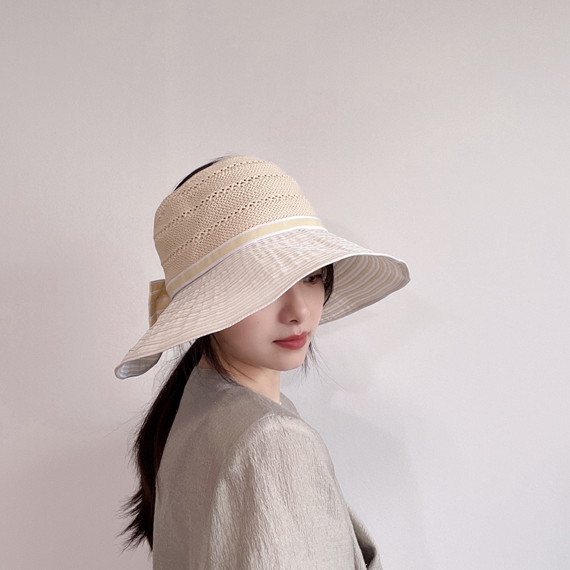 LOVELY HAT韓國代購㊣女士新品真品休閑推薦熱賣時尚職業帽子LOVELY HAT帽子圖色2