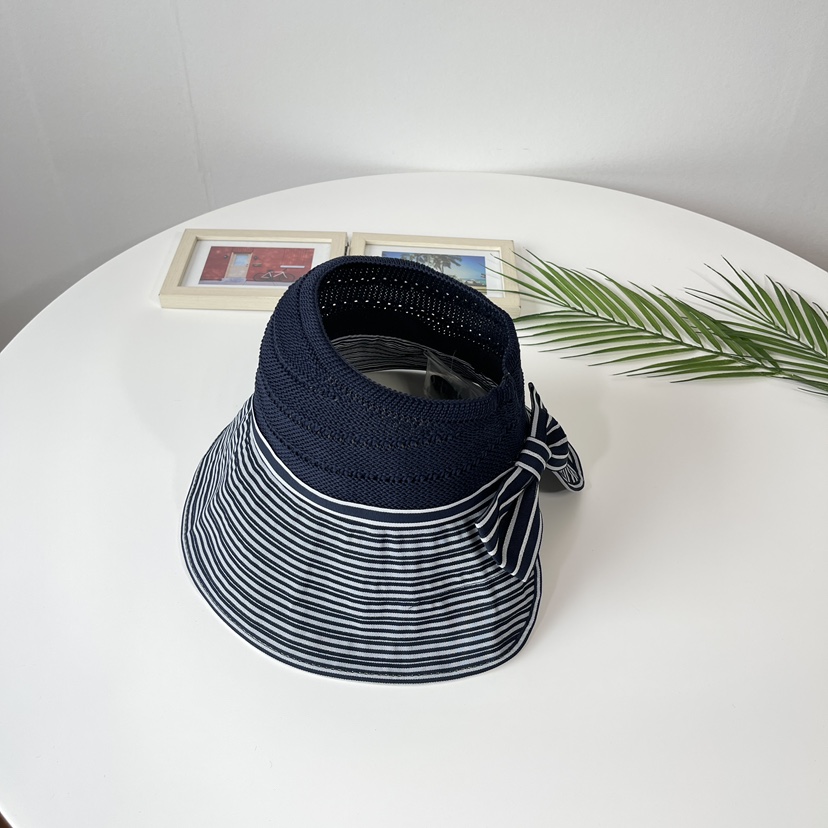 LOVELY HAT韓國代購㊣女士新品真品休閑推薦熱賣時尚職業帽子LOVELY HAT帽子圖色3