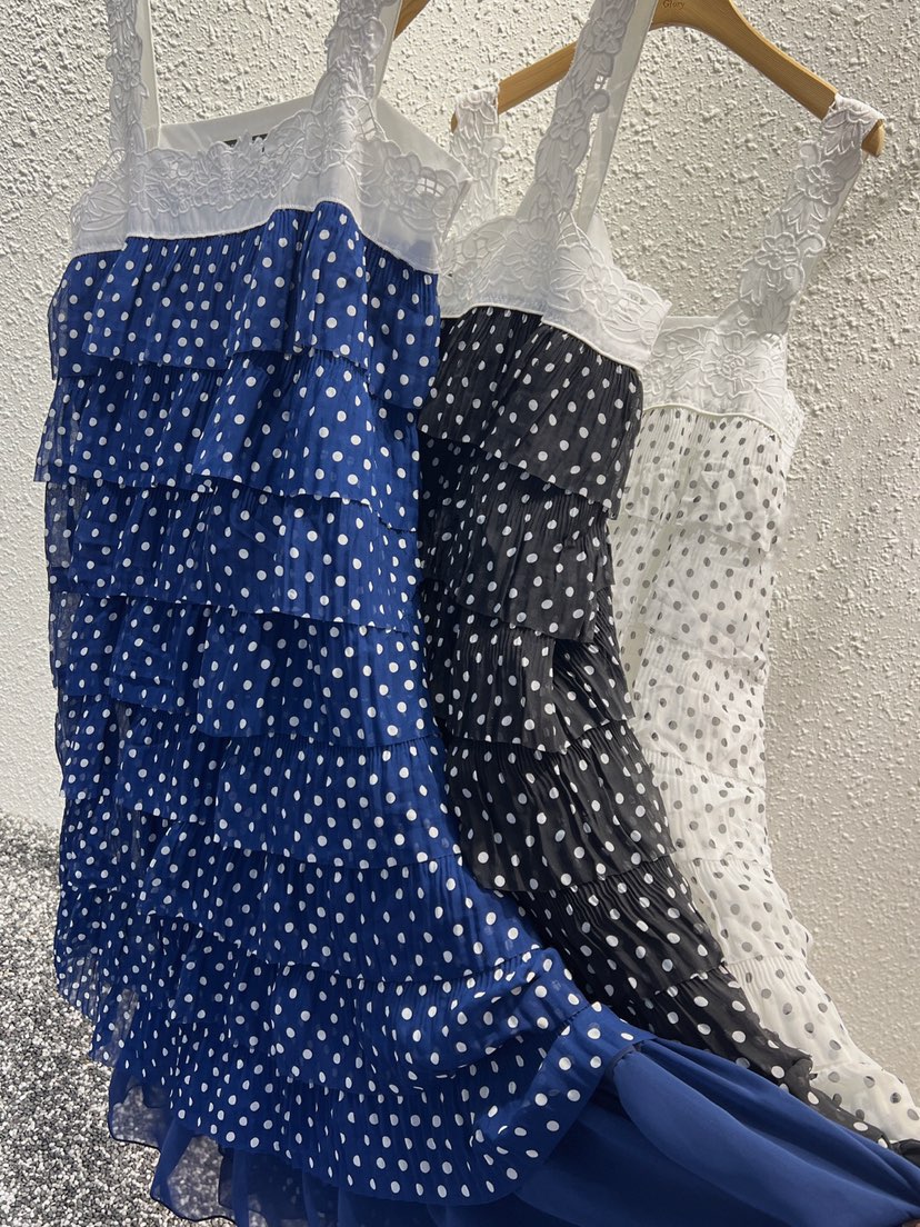 MAISONDEGLORY東大門㊣實拍女士新品25春夏職業人氣連衣裙緊身MAISON DE GLORY連衣裙