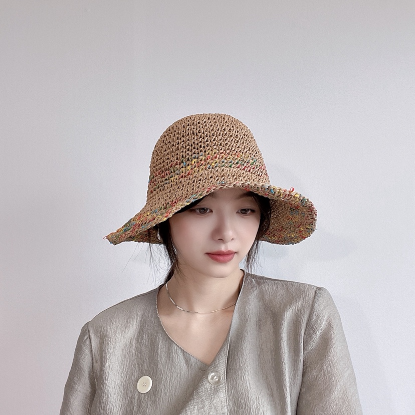 LOVELY HAT東大門㊣代購女士新款推薦休閑時尚職業熱賣帽子LOVELY HAT帽子