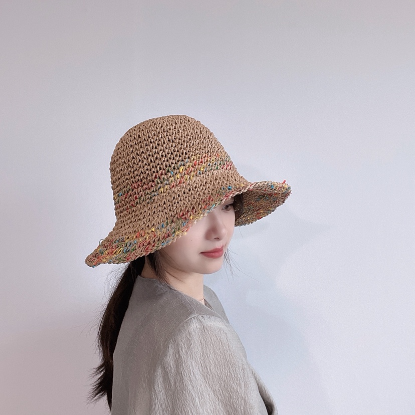 LOVELY HAT東大門㊣代購女士新款推薦休閑時尚職業熱賣帽子LOVELY HAT帽子