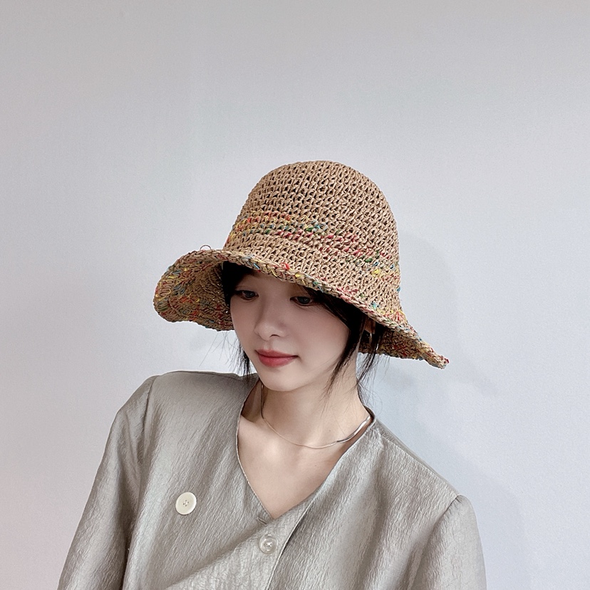LOVELY HAT東大門㊣代購女士新款推薦休閑時尚職業熱賣帽子LOVELY HAT帽子