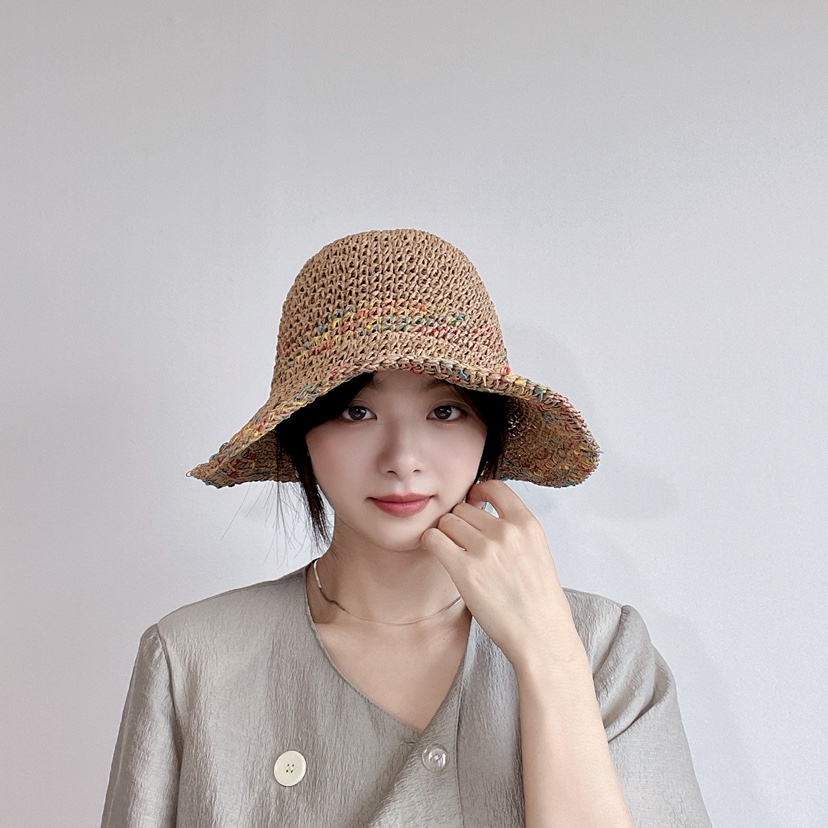 LOVELY HAT東大門㊣代購女士新款推薦休閑時尚職業熱賣帽子LOVELY HAT帽子