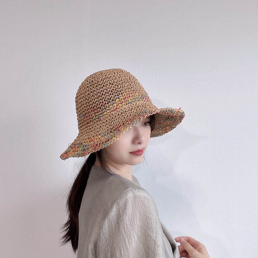 LOVELY HAT東大門㊣代購女士新款推薦休閑時尚職業熱賣帽子LOVELY HAT帽子