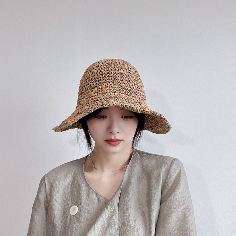 LOVELY HAT東大門㊣代購女士新款推薦休閑時尚職業熱賣帽子LOVELY HAT帽子