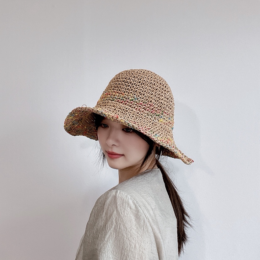 LOVELY HAT東大門㊣代購女士新款推薦休閑時尚職業熱賣帽子LOVELY HAT帽子