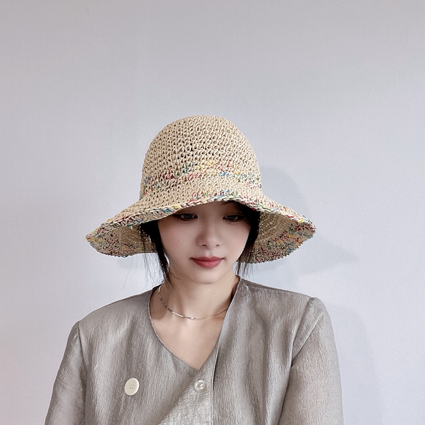 LOVELY HAT東大門㊣代購女士新款推薦休閑時尚職業熱賣帽子LOVELY HAT帽子