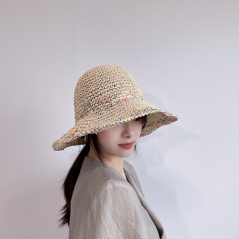 LOVELY HAT東大門㊣代購女士新款推薦休閑時尚職業熱賣帽子LOVELY HAT帽子