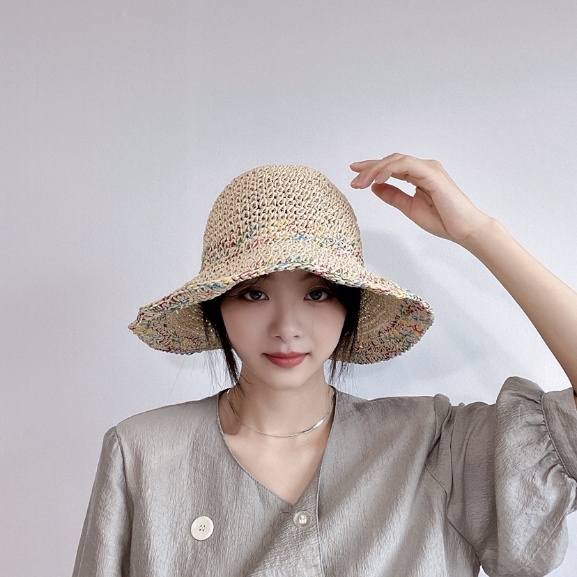 LOVELY HAT東大門㊣代購女士新款推薦休閑時尚職業熱賣帽子LOVELY HAT帽子