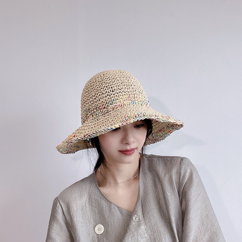 LOVELY HAT東大門㊣代購女士新款推薦休閑時尚職業熱賣帽子LOVELY HAT帽子