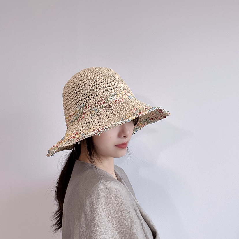 LOVELY HAT東大門㊣代購女士新款推薦休閑時尚職業熱賣帽子LOVELY HAT帽子