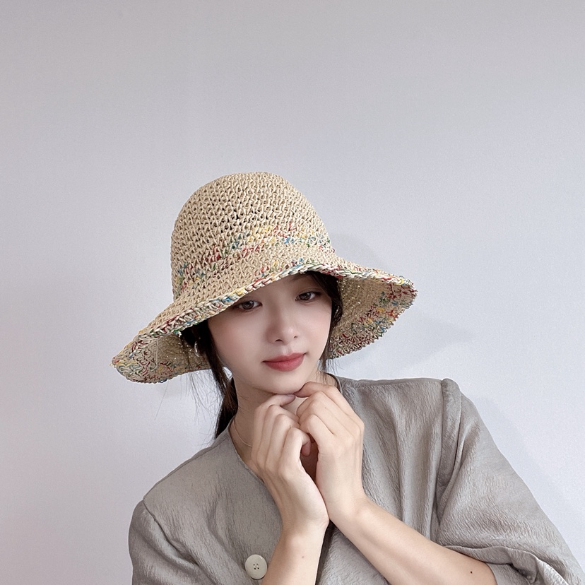 LOVELY HAT東大門㊣代購女士新款推薦休閑時尚職業熱賣帽子LOVELY HAT帽子