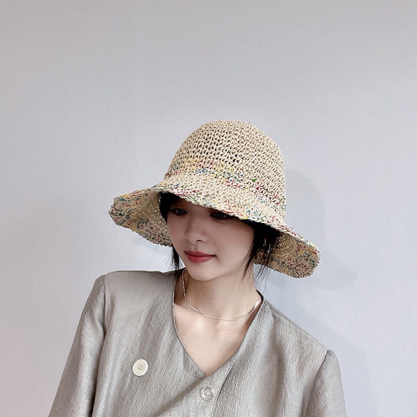 LOVELY HAT東大門㊣代購女士新款推薦休閑時尚職業熱賣帽子LOVELY HAT帽子