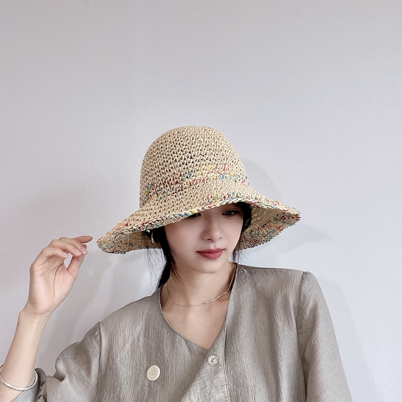 LOVELY HAT東大門㊣代購女士新款推薦休閑時尚職業熱賣帽子LOVELY HAT帽子