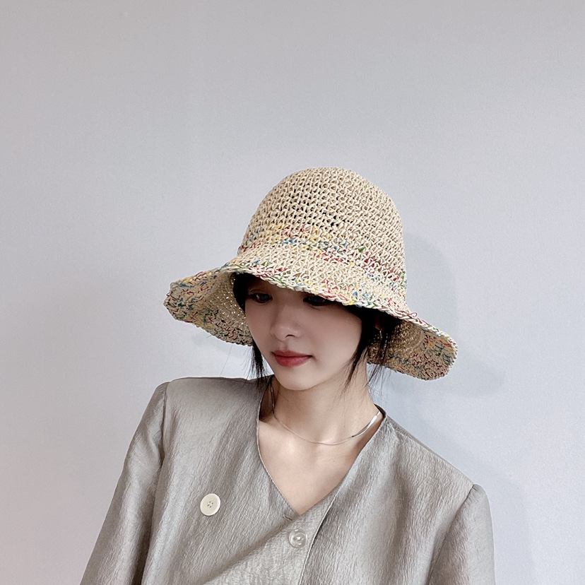 LOVELY HAT東大門㊣代購女士新款推薦休閑時尚職業熱賣帽子LOVELY HAT帽子圖色2