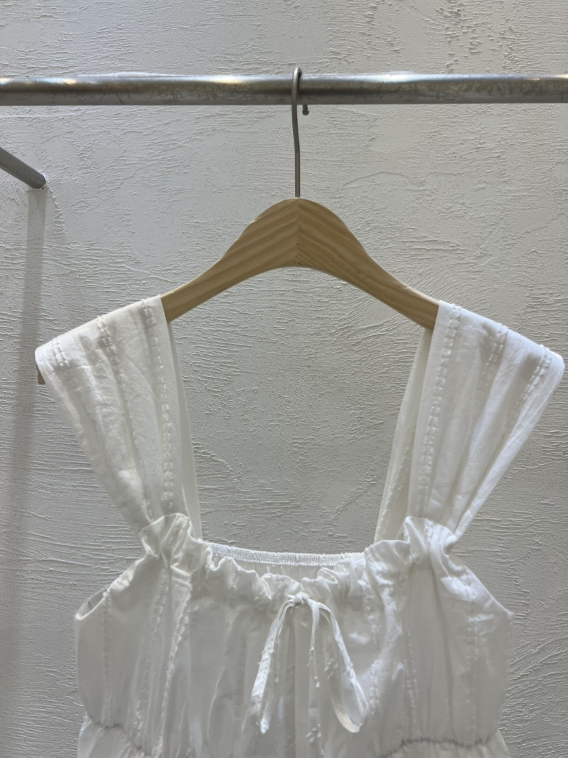 STRAWBERRY韓國直郵㊣女士新款25春夏時尚推薦熱賣吊帶背心STRAWBERRY吊帶/背心