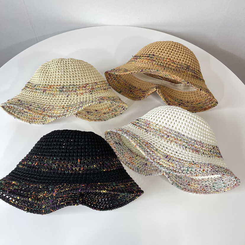 LOVELY HAT韓國直郵㊣女士新品休閑人氣真品時尚職業25春夏帽子LOVELY HAT帽子