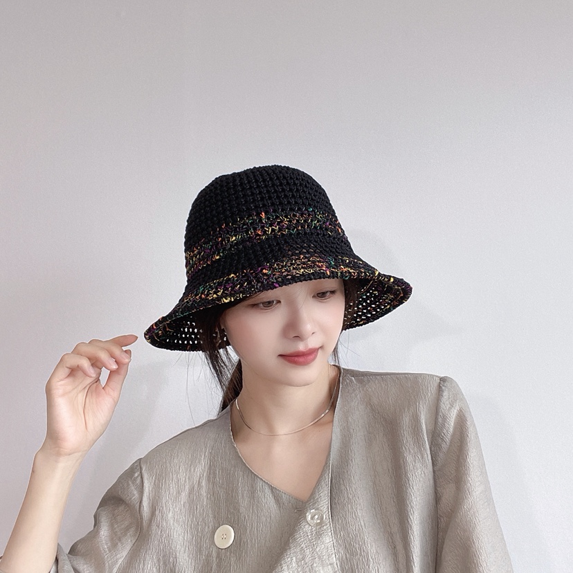 LOVELY HAT韓國直郵㊣女士新品休閑人氣真品時尚職業25春夏帽子LOVELY HAT帽子