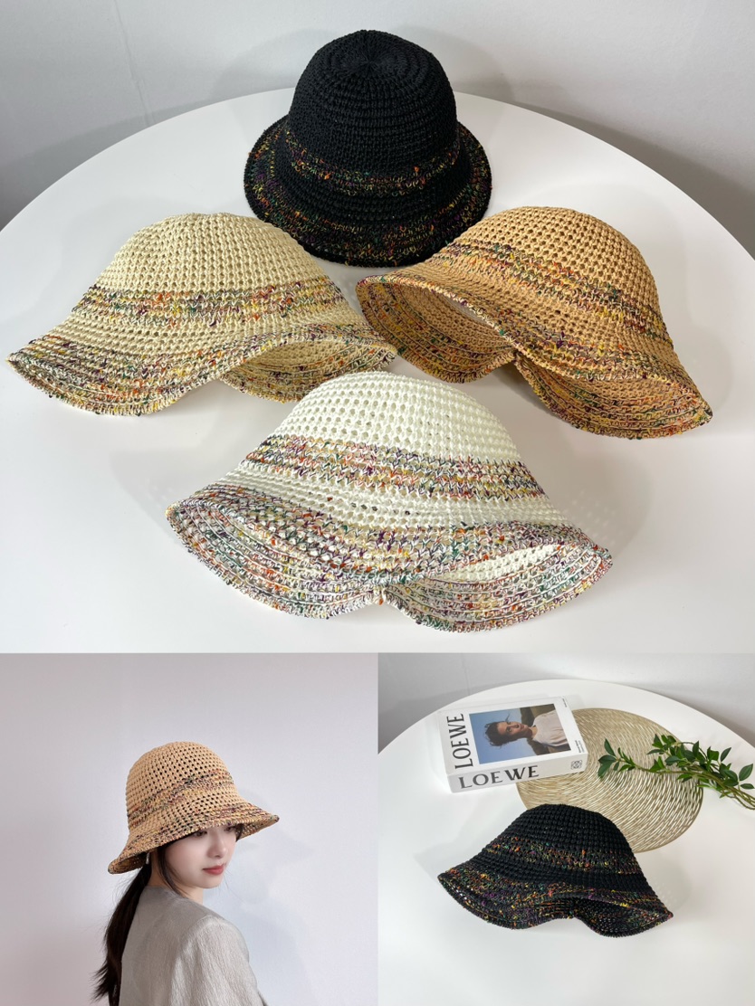 LOVELY HAT韓國直郵㊣女士新品休閑人氣真品時尚職業25春夏帽子LOVELY HAT帽子