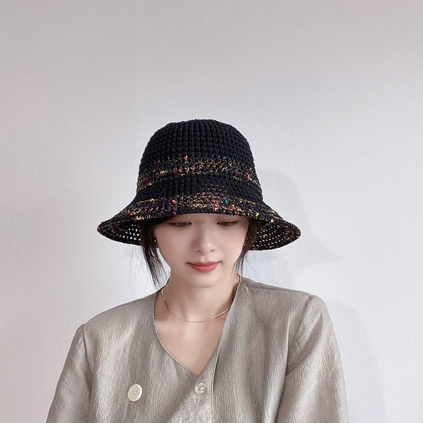 LOVELY HAT韓國直郵㊣女士新品休閑人氣真品時尚職業25春夏帽子LOVELY HAT帽子