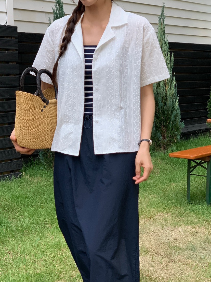 WOOD東大門㊣實拍女裝新款推薦時尚職業熱賣人氣休閑吊帶背心WOOD吊帶/背心