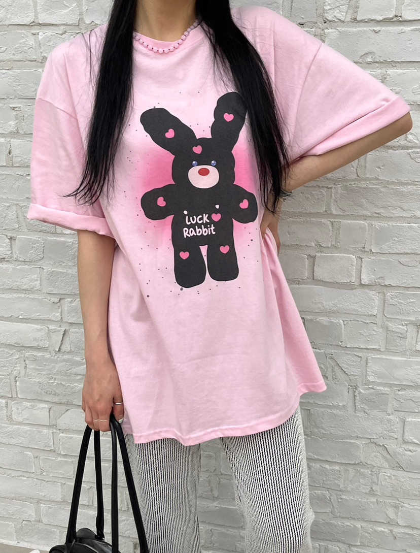 MA NYO韓國代購㊣女士新品真品熱賣時尚推薦人氣職業休閑T恤MA NYOT恤