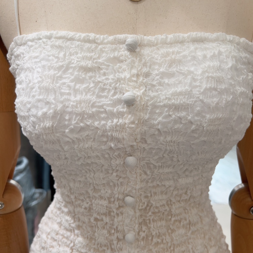 MAGNOLIA36-P韓國代購㊣女裝新品推薦真品25春夏職業吊帶背心MAGNOLIA36-P吊帶/背心