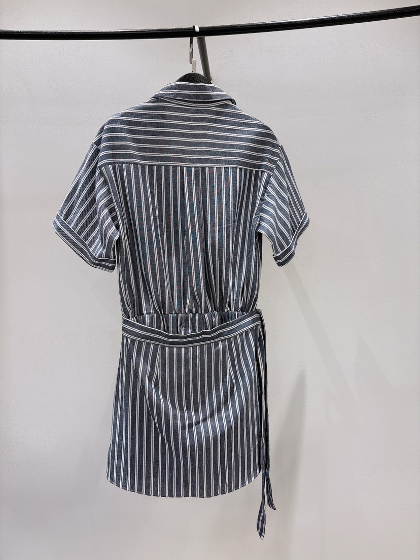 MINI BE韓國直郵㊣女裝新品熱賣人氣推薦25春夏休閑連體褲MINI BE連體褲