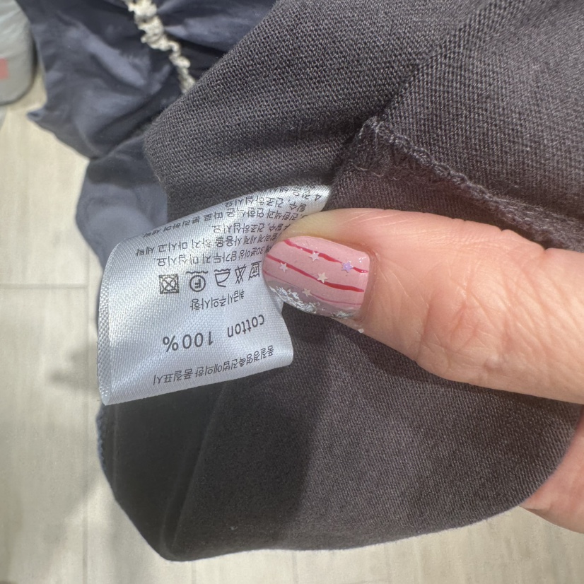 MARI CO東大門㊣直郵女裝新品時尚推薦休閑熱賣人氣吊帶背心MARI CO吊帶/背心