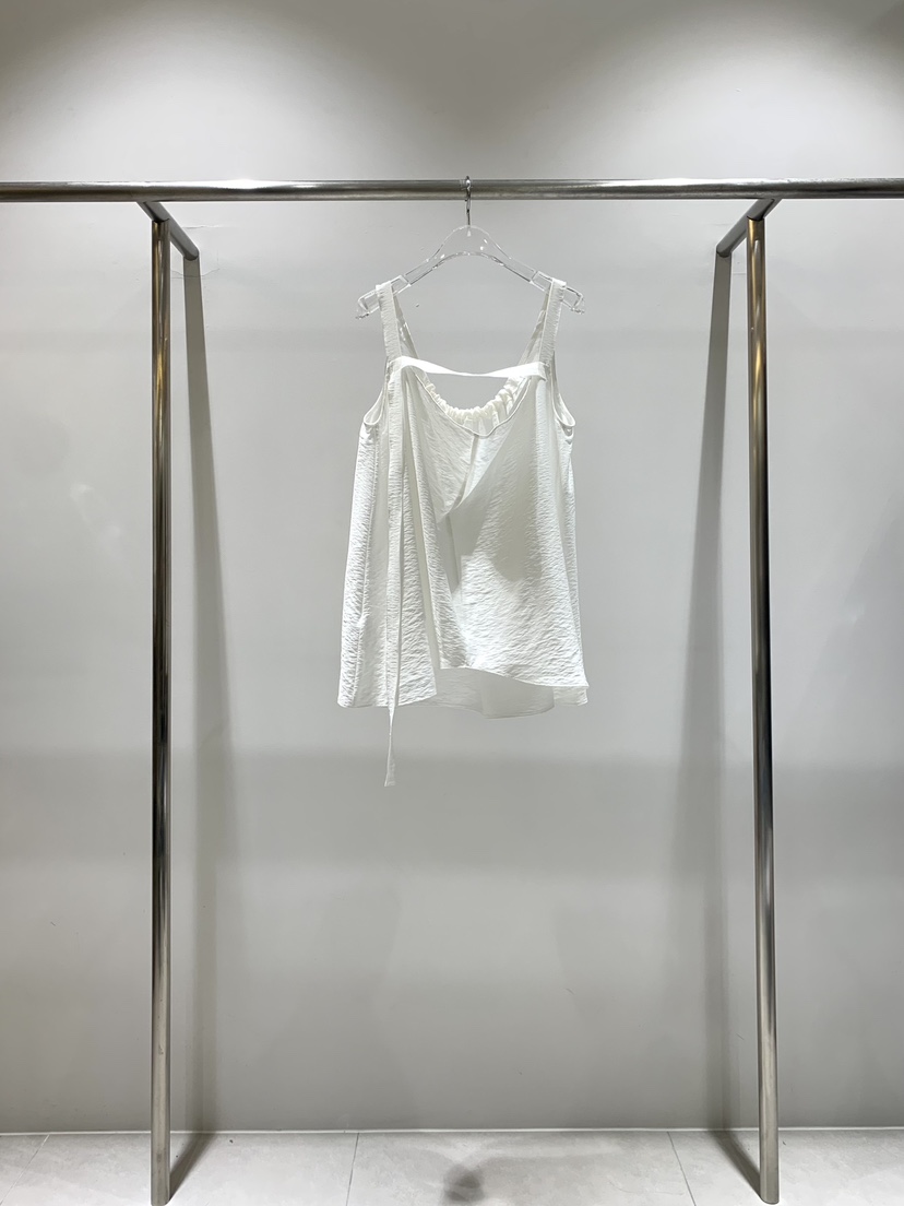 CESTLAVIE韓國代購㊣女士新款時尚熱賣真品休閑推薦吊帶背心CESTLAVIE吊帶/背心