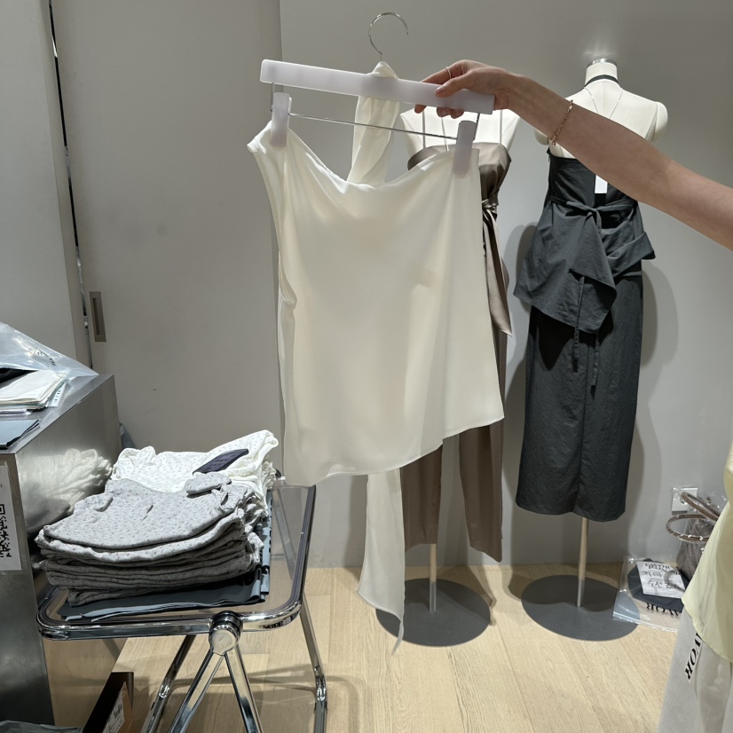 FAVOR-P東大門㊣實拍女士新款熱賣人氣真品休閑推薦吊帶背心FAVOR吊帶/背心
