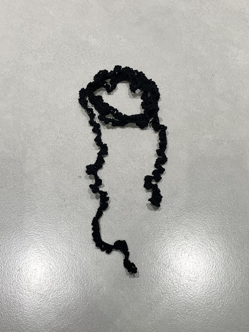 CESTLAVIE東大門㊣代購女裝新款真品25春夏時尚推薦圍巾披肩CESTLAVIE圍巾/披肩圖色2