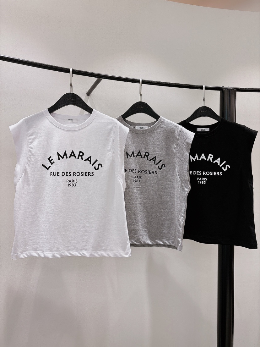 MINI BE東大門㊣代購女士新款職業人氣休閑熱賣真品吊帶背心MINI BE吊帶/背心