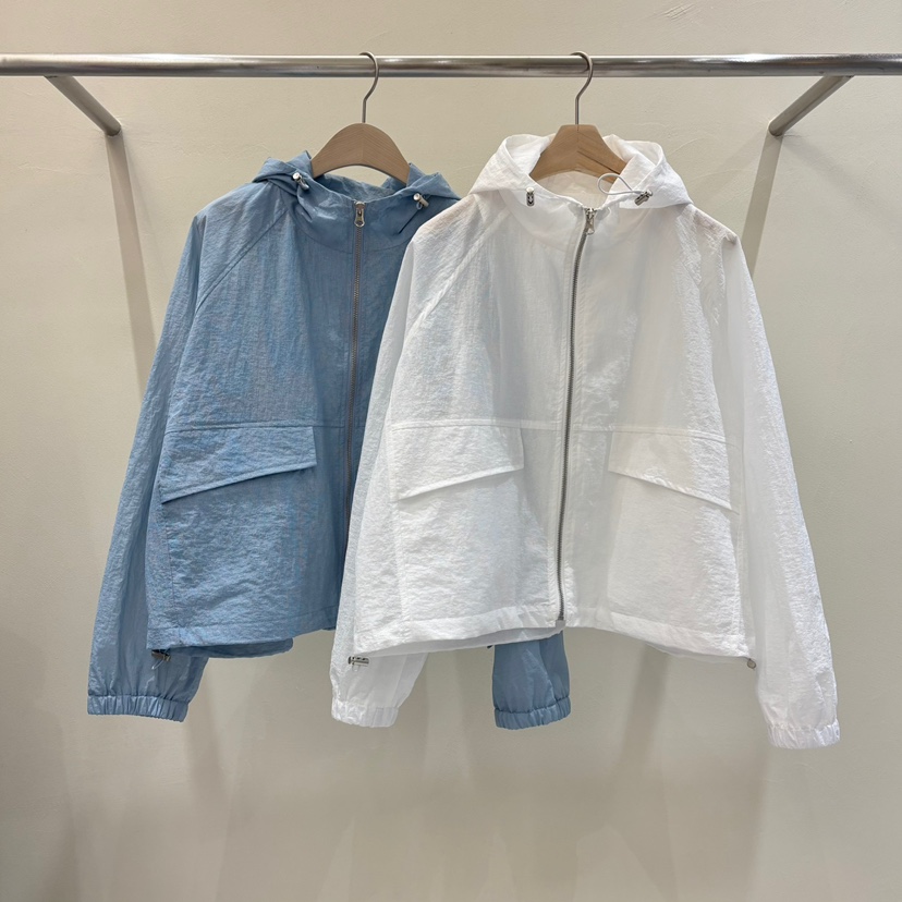 MABE韓國直郵㊣女裝新品25春夏推薦真品時尚熱賣休閑人氣夾克MABE夾克