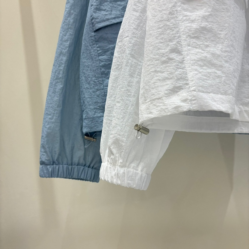 MABE韓國直郵㊣女裝新品25春夏推薦真品時尚熱賣休閑人氣夾克MABE夾克