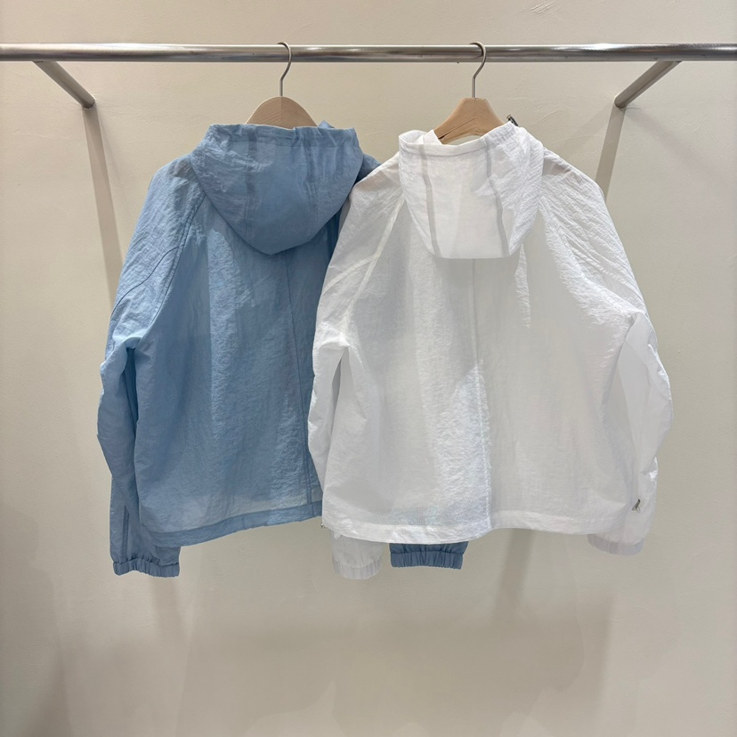 MABE韓國直郵㊣女裝新品25春夏推薦真品時尚熱賣休閑人氣夾克MABE夾克
