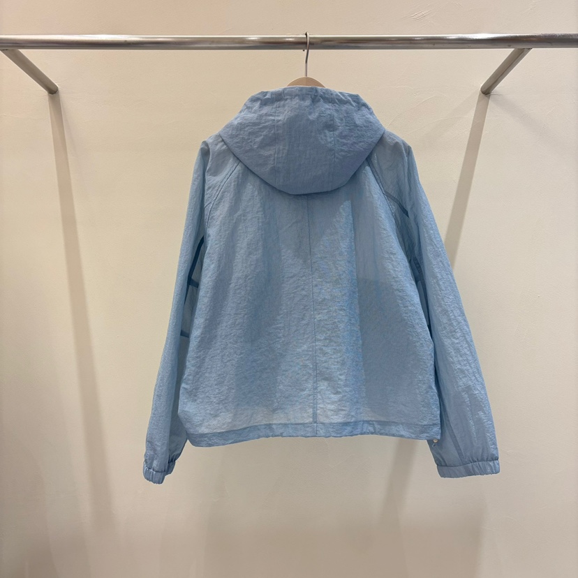 MABE韓國直郵㊣女裝新品25春夏推薦真品時尚熱賣休閑人氣夾克MABE夾克