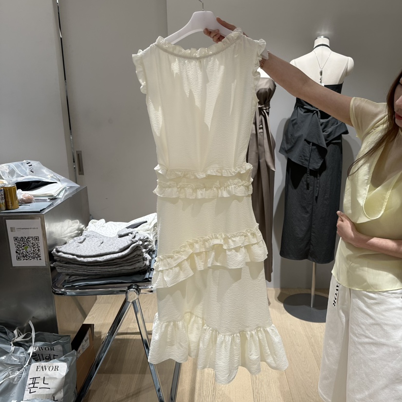 FAVOR-P韓國代購㊣女裝新品推薦休閑時尚真品人氣套裝兩件套FAVOR套裝