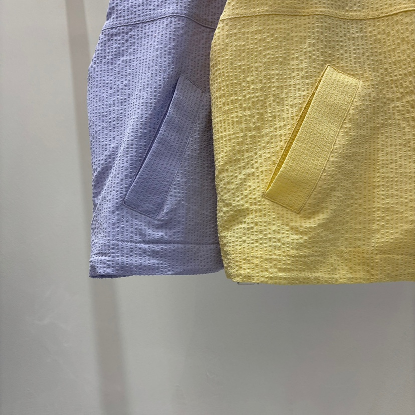MABE韓國代購㊣女裝新品25春夏推薦熱賣休閑真品時尚人氣馬甲MABE馬甲